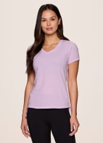 Light Purple