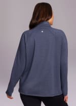 Crown Blue