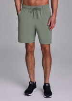Light Olive