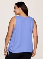 Periwinkle