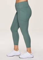 Sea Green