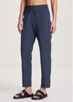 Vintage Navy