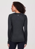 Black Heather