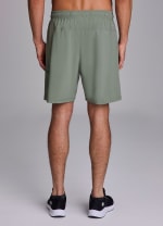 Light Olive