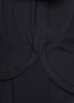 Black Heather