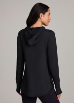 Black Heather