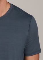 Orion Blue