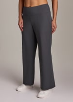 Asphalt Grey