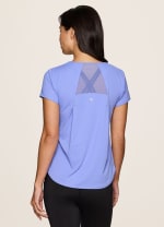 Periwinkle