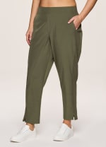 Rbx plus size pants hot sale