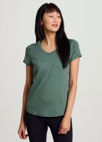 Pine Green