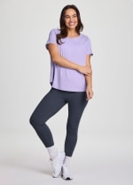 Light Purple