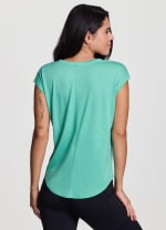 Seafoam