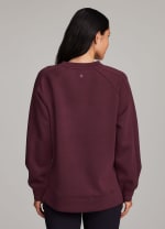 Merlot