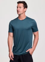 Dark Teal