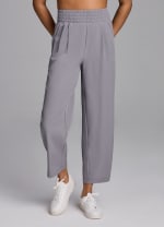 Dolphin Grey