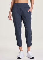 Vintage Navy