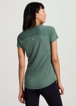 Pine Green