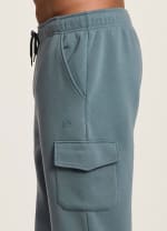 Blue Slate