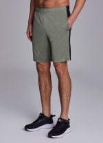 Light Olive