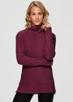 Mulberry