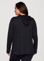 Black Heather