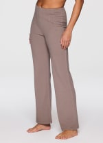 Dark Taupe
