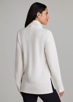 Gardenia
