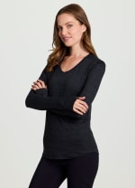 Black Heather