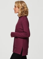Mulberry
