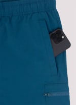 Teal