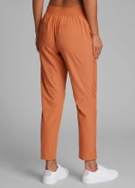 Spiced Apricot