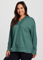 Balsam Green