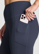 Vintage Navy