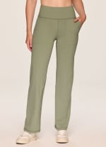 Light Olive