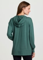 Balsam Green