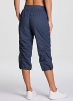 Vintage Navy