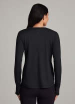 Black Heather