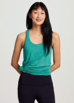 Porcelain Green