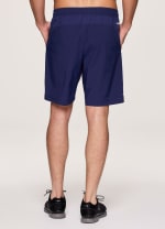 Training Day Workout Shorts RBX Active