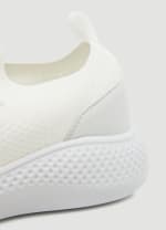 Ivory White