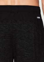 Black Heather
