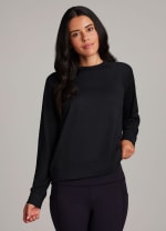 Black Heather