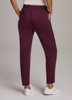 Merlot