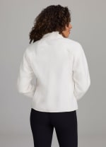 Gardenia