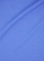 Azure