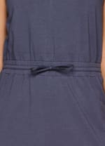 Smoke Blue