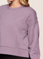 Pale Grape