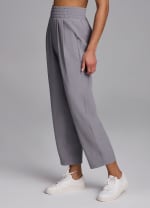 Dolphin Grey