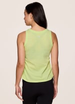 Pale Lime